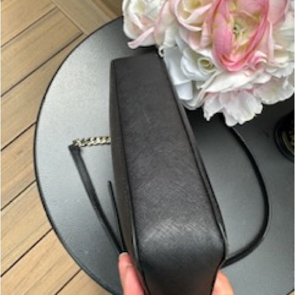 MICHAEL KORS crossbody bag. - Picture 5 of 8